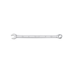 Combination Wrench 21 mm