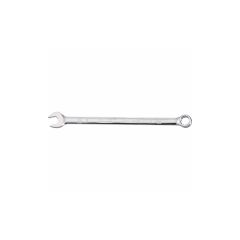Combination Wrench 8 mm