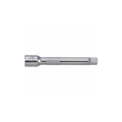 1/4" Drive Extention