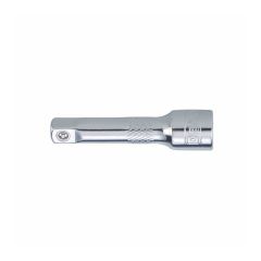 1/4" Drive 6" Extention