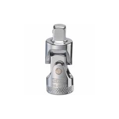 Universal Joint