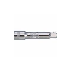 3/8" Drive Extention