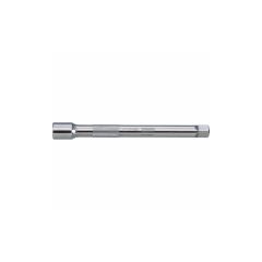 3/8" Drive 6" Extention