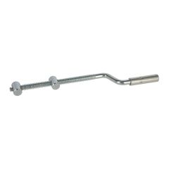 Replacement Crank – For Anti-Kick Device
