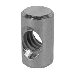 Threaded Replacement Ring – For Anti-Kick Device