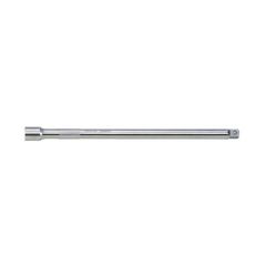 3/8" Drive 10" Extention