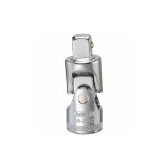 3/8" Drive Universal Joint