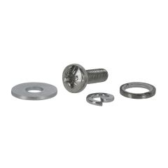 Replacement Crank Screw – Anti-Kick Device