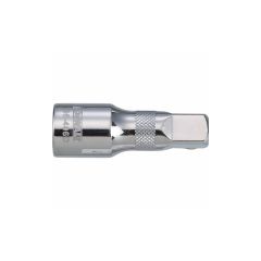 1/2" Drive Extention