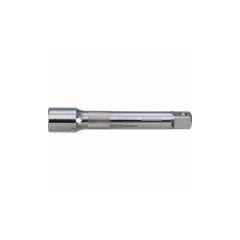 1/2" Drive 5" Extention