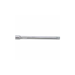 1/2" Drive 10" Extention