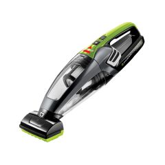 Aspirateur à main sans fil alimenté au lithium-ion PowerClean® Pet