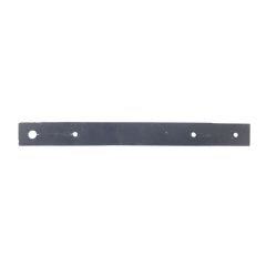Replacement Rubber for Tail Holder, Top Part - Pack of 5