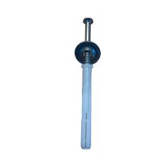 Nail Plug 10 x 80 mm