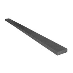 Maxiboard Plastic Board 3 x 10 x 200 cm