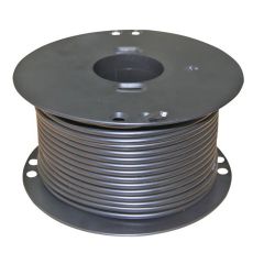 Câble haute tension sous-terrain 50 m