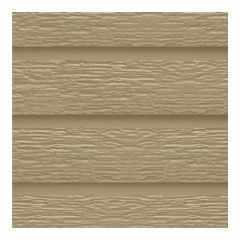 Ridgewood D5 Siding - 12" x 12' - Scandinavian