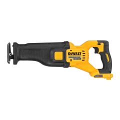 FLEXVOLT Reciprocating Saw 60 V