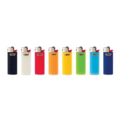 Mini Briquet BIC (Vendu à l'unité)