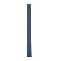 Vstyle Joint - 7/8" x 11 7/8" - Midnight Blue - Unit Price