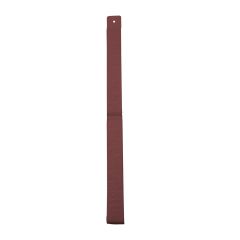 Vstyle Joint - 7/8" x 11 7/8" - Country Red - Unit Price
