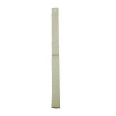 Vstyle Joint - 7/8" x 11 7/8" - Acadia - Unit Price