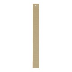 Ced'R-Vue Joint - 7/8" x 9" - Scandinavian - Unit Price