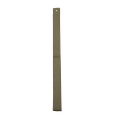 Vstyle Joint - 7/8" x 11 7/8" - Cliffside - Unit Price