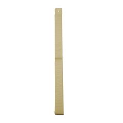 Vstyle Joint - 7/8" x 11 7/8" - Scandinavian - Unit Price