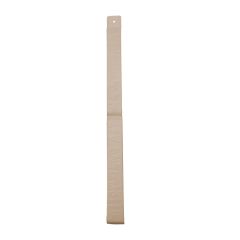 Vstyle Joint - 7/8" x 11 7/8" - Sand - Unit Price