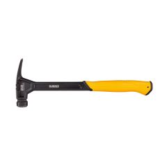 22 oz Steel Framing Hammer
