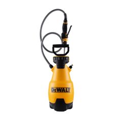 Pulvérisateur Smith BM, 7,5 L