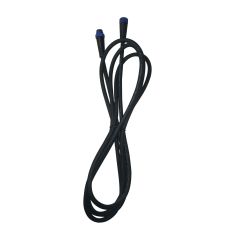 Blue Line Cable QC 3M EXT 2-16AWG, 300V