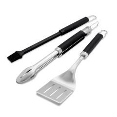 Ensemble de 3 accessoires de BBA Precision