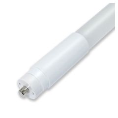 8' T8 LED Tube 48 W, 100-277 V