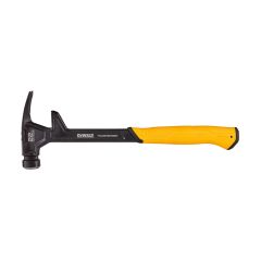 22 oz Demo Hammer