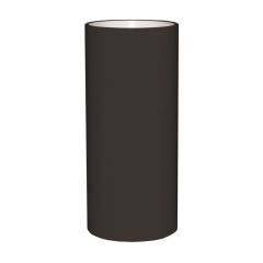 Aluminum Flatstock - Dark Roast - 24" x 49 1/5'