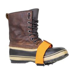 Crampon mi-semelle
