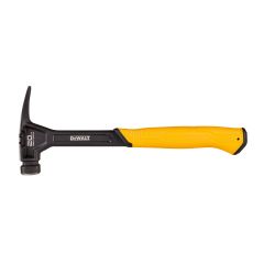 20 oz Rip Claw Steel Hammer