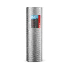 Isolant réfléchissant haute performance M2V, 48" x 125'