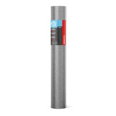 Isolant réfléchissant haute performance M2V, 48" x 12,5'