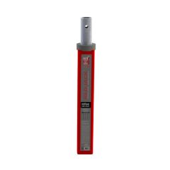 RedJack 3.0 Structural Column - 120" - 26800 lb