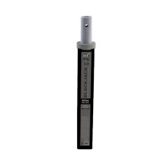 BlackJack 3.0 Structural Column - 96" - 24000 lb