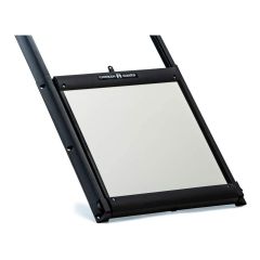 ChickenGuard Self-Locking Door Kit - 10" x 12"