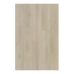 Laminate Flooring - AC4 - 12 mm - Bora