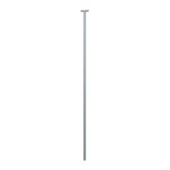 Gate Rod - 3/4" x 38"