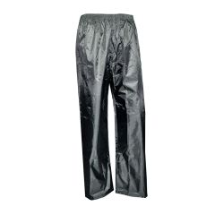 Pantalon de nylon