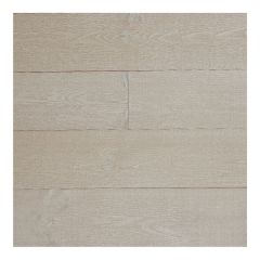 Decorative Surface Covering - Design Wheat - 16 mm x 184 mm x 2438 mm - Covers 28.75 sq. ft