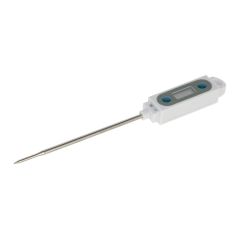 Digital Thermometer for Milk