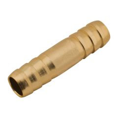 Raccord de tuyau 1/2"